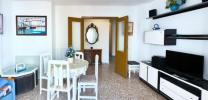 Acheter Appartement 74 m2 Torrevieja