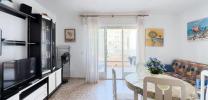 Acheter Appartement Torrevieja rgion ALICANTE