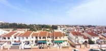 Annonce Vente Appartement Torrevieja