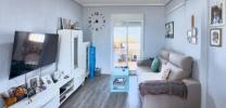 Acheter Appartement Torrevieja rgion ALICANTE