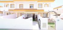 Annonce Vente Appartement Pilar-de-la-horadada