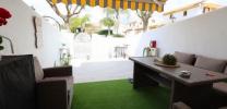 Acheter Appartement 75 m2 Pilar-de-la-horadada