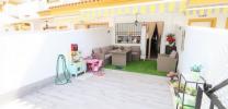Acheter Appartement Pilar-de-la-horadada rgion ALICANTE