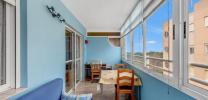 Annonce Vente Appartement Torrevieja