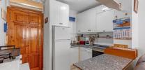 Acheter Appartement 53 m2 Torrevieja