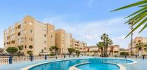 Acheter Appartement Torrevieja rgion ALICANTE