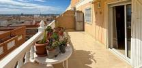 Annonce Vente Appartement Torrevieja