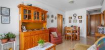 Acheter Appartement 72 m2 Torrevieja