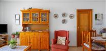 Acheter Appartement Torrevieja rgion ALICANTE
