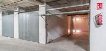 Acheter Appartement Orihuela-costa rgion ALICANTE
