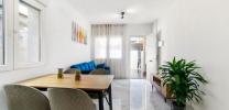 Acheter Maison Torrevieja rgion ALICANTE