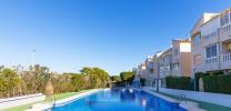 Annonce Vente Appartement Torrevieja