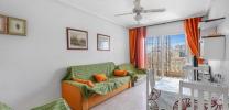 Acheter Appartement Torrevieja rgion ALICANTE