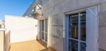 Annonce Vente Appartement Torrevieja
