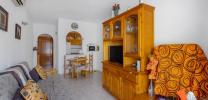 Acheter Appartement 39 m2 Torrevieja