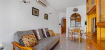 Acheter Appartement Torrevieja rgion ALICANTE