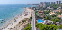 Annonce Vente Appartement Orihuela-costa