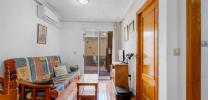 Acheter Appartement 69 m2 Torrevieja