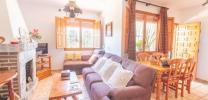 Annonce Vente Maison Orihuela-costa