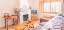 Acheter Maison Orihuela-costa rgion ALICANTE