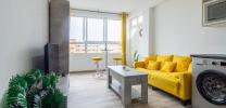 Annonce Vente Appartement Guardamar-del-segura
