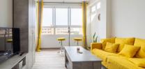 Acheter Appartement 45 m2 Guardamar-del-segura
