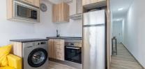 Acheter Appartement Guardamar-del-segura rgion ALICANTE