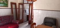 Acheter Maison Torrevieja rgion ALICANTE