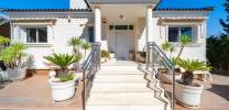 Acheter Maison 438 m2 Torrevieja