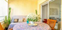 Acheter Appartement 107 m2 Orihuela-costa