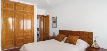Acheter Appartement Orihuela-costa rgion ALICANTE