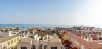Annonce Vente Appartement Torrevieja