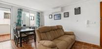 Acheter Appartement 68 m2 Torrevieja