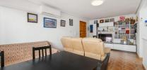 Acheter Appartement Torrevieja rgion ALICANTE