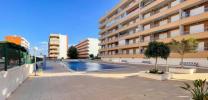 Acheter Appartement 70 m2 Torrevieja