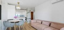 Acheter Appartement Torrevieja rgion ALICANTE