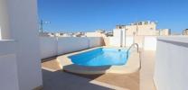 Annonce Vente Appartement Torrevieja