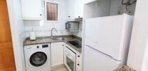 Acheter Appartement 57 m2 Torrevieja