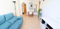 Acheter Appartement Torrevieja rgion ALICANTE