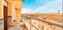 Annonce Vente Appartement Torrevieja