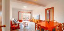 Acheter Appartement 101 m2 Torrevieja
