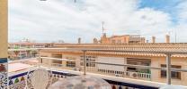 Acheter Appartement Torrevieja rgion ALICANTE
