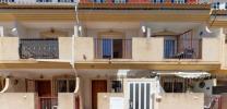 Acheter Appartement 85 m2 Orihuela-costa