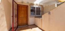 Acheter Appartement Orihuela-costa rgion ALICANTE