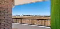 Acheter Appartement 70 m2 Torrevieja