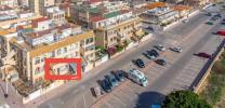 Annonce Vente Appartement Torrevieja