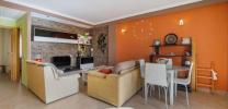 Acheter Appartement 64 m2 Torrevieja