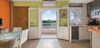 Acheter Appartement Torrevieja rgion ALICANTE