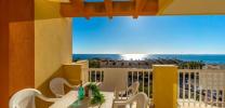 Acheter Appartement 88 m2 Orihuela-costa