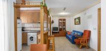 Annonce Vente Appartement Torrevieja